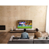 LG 55" NanoCell UHD 4K Smart TV 2022 Model Indonesia 55NANO75