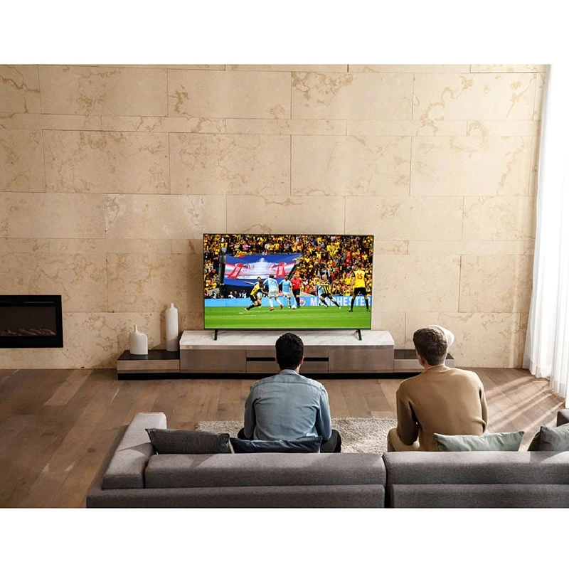 Lg 55&Quot; Nanocell Uhd 4K Smart Tv 2022 Model Indonesia 55Nano75 8 Lg 55&Quot; Nanocell Uhd 4K Smart Tv 2022 Model Indonesia 55Nano75