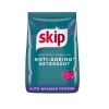 Skip Washing Powder Auto 3kg Pack of 3 SWP02