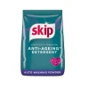 Skip Washing Powder Auto 3kg Pack of 3 SWP02