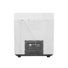 Von Washing Machine 7.5kg Twin Tub, Semi-Automatic VALS-75BWY