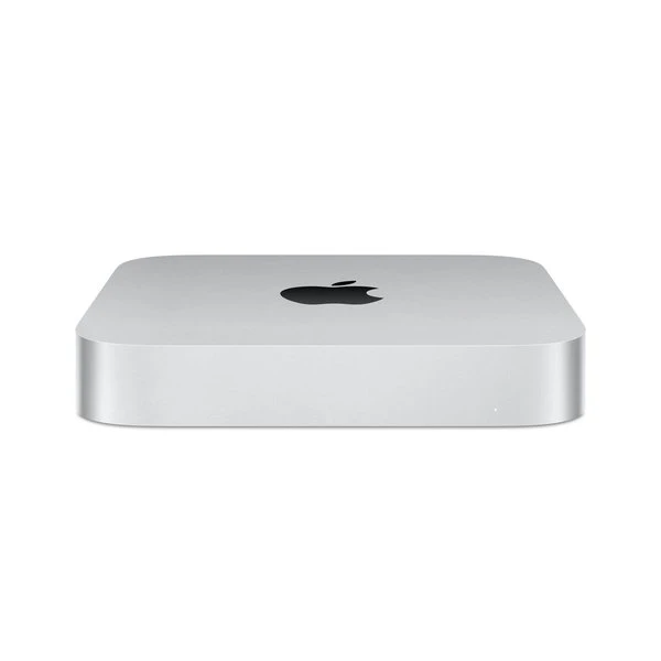 Apple Mac Mini With M2 Pro Chip With 10 Core Cpu And 16 Core Gpu, 512Gb Ssd 1 Apple Mac Mini With M2 Pro Chip With 10 Core Cpu And 16 Core Gpu, 512Gb Ssd