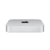 Apple Mac mini with M2 Pro chip with 10 core CPU and 16 core GPU, 512GB SSD