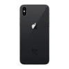 Apple iPhone Xs Max 64GB
