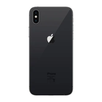Apple iPhone Xs Max 256GB