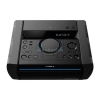 Sony High Power Home Audio System with Bluetooth 1200W WiFi SHAKE X30