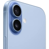 Apple iPhone 17 256GB Blue