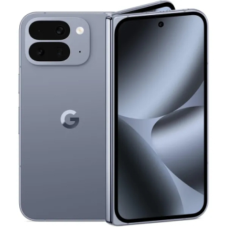 Google Pixel 10 Pro Fold 5G 256GB - Moonstone