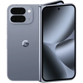 Google Pixel 10 Pro Fold 5G 256GB - Moonstone