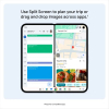 Google Pixel 10 Pro Fold 5G 256GB - Moonstone