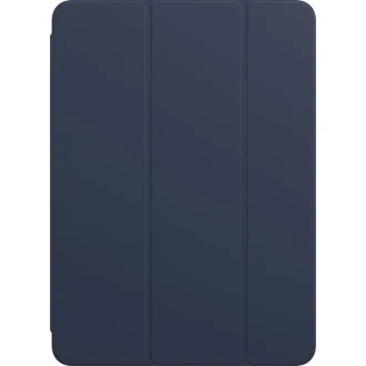 Apple Smart Folio for iPad Air 4th/5th Gen, Deep Navy
