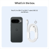 Google Pixel 10 5G 128GB - Obsidian