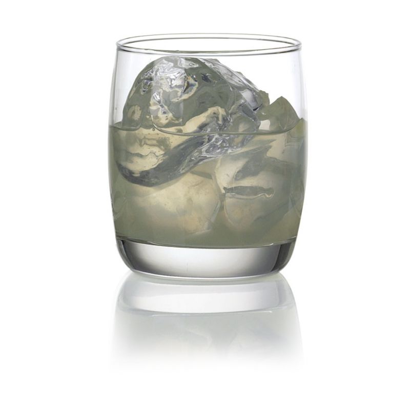 Ocean Glass 6Pcs Ivory Rock 265Ml 5B1300906G0000 3 Ocean Glass 6Pcs Ivory Rock 265Ml 5B1300906G0000