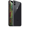 Apple iPhone X 256GB