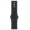 Apple Watch Series 9 45mm