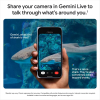 Google Pixel 10 Pro Fold 5G 256GB - Jade