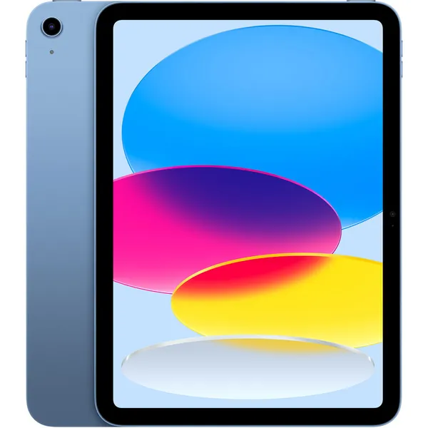 Apple 11&Quot; Ipad A16 Chip 256Gb, Wi-Fi Only, Blue 1 Apple 11&Quot; Ipad A16 Chip 256Gb, Wi-Fi Only, Blue