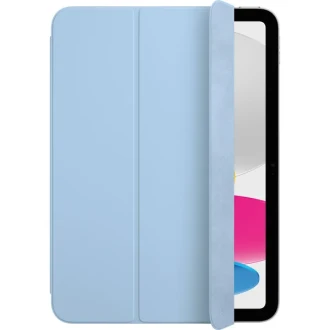 Apple Smart Folio for 11" iPad A16 Chip Sky