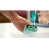 Philips Handheld Garment Steamer Foldable 1000W STH3010