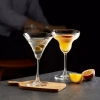 Ocean Wine Glass 2pcs Madison Cocktail 285ml Fine Rim Stemware 3015C1002G0001