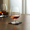 Ocean Cognac Glass 6pcs Madison Cognac 650ml Fine Rim Stemware 1015N22E