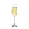 Ocean Wine Glass 2pc Lexington Flute 185ml Fine Rim Stemware 3019F0602G0001