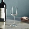 Ocean Wine Glass 2pc Lexington White Wine 240ml Fine Rim Stemware 3019W0802G0002