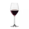 Ocean Wine Glass 2pcs Sante Red Wine 420ml Fine Rim Stemware 3026R1502G0001