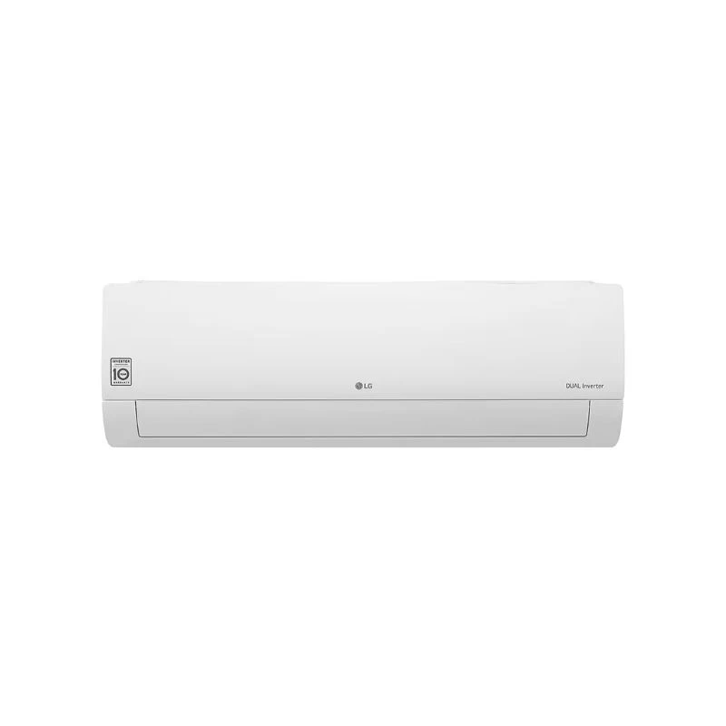 Lg Wall Split Air Conditioner 23000Btu Without Kit S4Nq24K2Qal 1 Lg Wall Split Air Conditioner 23000Btu Without Kit S4Nq24K2Qal