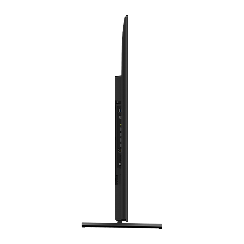 Sony 55&Quot; Oled 4K Hdr Smart Google Tv, Cognitive Processor Xr, Acoustic Surface Audio, Xr Oled Contrast Pro, Xr Triluminos Pro, Bravia Core App, Dolby Vision, Imax Enhanced, Netflix Adaptive Mode, Bravia Cam, Eco Dashboard, Xr Oled Motion Xr-55A80L 5 Sony 55&Quot; Oled 4K Hdr Smart Google Tv, Cognitive Processor Xr, Acoustic Surface Audio, Xr Oled Contrast Pro, Xr Triluminos Pro, Bravia Core App, Dolby Vision, Imax Enhanced, Netflix Adaptive Mode, Bravia Cam, Eco Dashboard, Xr Oled Motion Xr-55A80L
