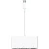 Apple USB Type-C VGA Multiport Adapter