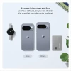 Google Pixel 10 Pro 5G 128GB - Obsidian