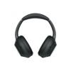 SONY Headphones Noise Canceling Bluetooth WH-1000XM4B