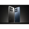 Xiaomi Redmi Smartphone 14T, 12GB RAM, 256GB ROM, 144Hz AI display, AMOLED Display, 5000mAh battery, 5G, Splash, Water and Dust Resistant