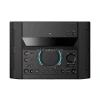 Sony High Power Home Audio System with BLUETOOTH® 1200W WiFi SHAKE X10