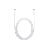 Xiaomi Redmi Type C To Type C 150cm Cable Supports Fast Data Transfer SJV4108GL