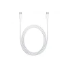 Xiaomi Redmi Type C To Type C 150cm Cable Supports Fast Data Transfer SJV4108GL