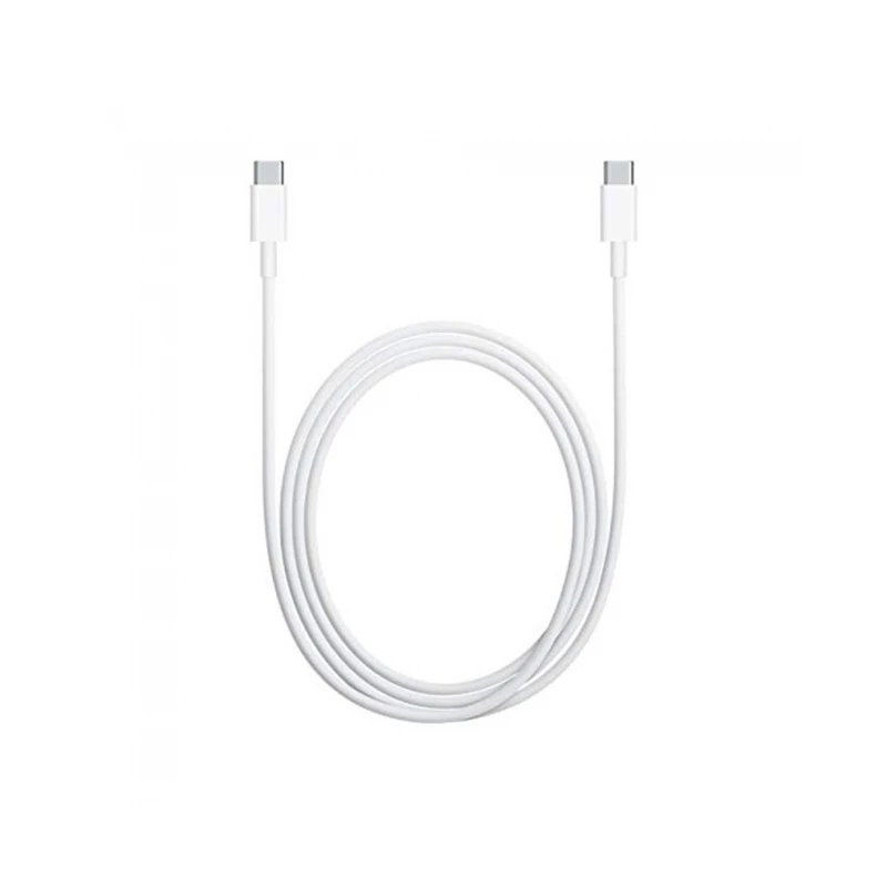 Xiaomi Redmi Type C To Type C 150Cm Cable Supports Fast Data Transfer Sjv4108Gl 2 Xiaomi Redmi Type C To Type C 150Cm Cable Supports Fast Data Transfer Sjv4108Gl