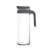 Ocean Jug Terra Pitcher Atlantic Blue 1390ml Serve Pitcher 3B2434901G0002