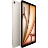 Apple 11" iPad Air M2 Chip 1TB, Wi-Fi Only, Starlight