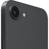 Apple iPhone 16e 128GB