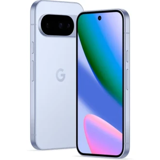 Google Pixel 10 5G 256GB - Frost