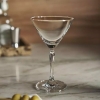 Ocean Cocktail Glass 2pcs Connexion 215ml 3527C0702G0001