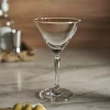 Ocean Cocktail Glass 2pcs Connexion 215ml 3527C0702G0001
