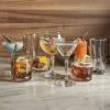 Ocean Cocktail Glass 2pcs Connexion 215ml 3527C0702G0001