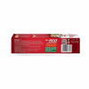 Dabur Toothpaste Fluoride Free, Helps in Bad Breath Treatment, Cavity Protection, Plaque Removal, Power of 13 Potent Ayurvedic Herbs, Red 100g - Set of 6 Pcs
