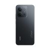 Xiaomi Redmi 15C 4G 128GB + 4GB, 6000mAh (typ) battery, 6.9" display