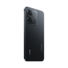 Xiaomi Redmi 15C 4G 128GB + 4GB, 6000mAh (typ) battery, 6.9" display