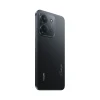 Xiaomi Redmi 15C 4G 128GB + 4GB, 6000mAh (typ) battery, 6.9" display