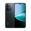 Xiaomi Redmi 15C 4G 256GB + 8GB, 6000mAh (typ) battery, 6.9" display